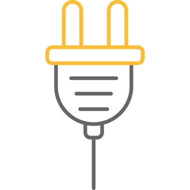 Web Kullanımı için Eklenti Simgesi, Vektör Resimleri