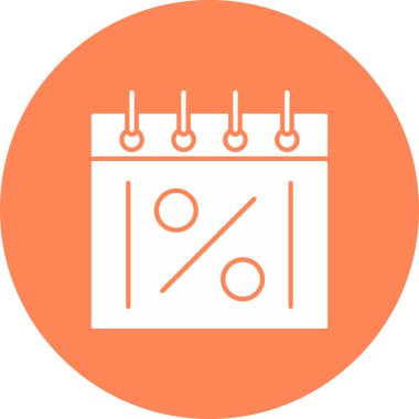 Kişisel ve ticari kullanım için çizim...