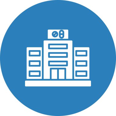 Kişisel ve ticari kullanım için resim simgesi...