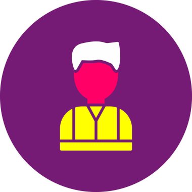 Kişisel ve ticari kullanım için çizim...