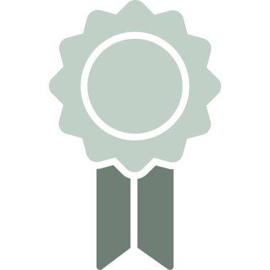 ödül rozeti ödül ikonu özet biçimi