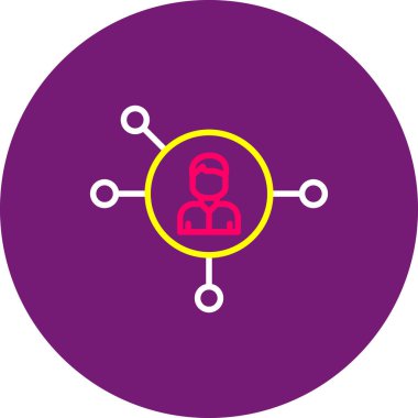 Kişisel ve ticari kullanım için vektör resmetme