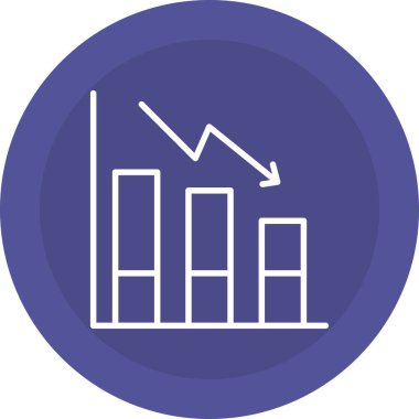 Kolayca düzenleyebilen ve düzenleyebilen İş Çizelgesi Vektörü simgesi