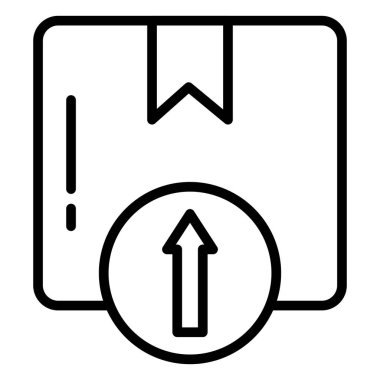 Kolayca değiştirebilen ya da düzenleyebilen elektrik dolgu vektör simgesi