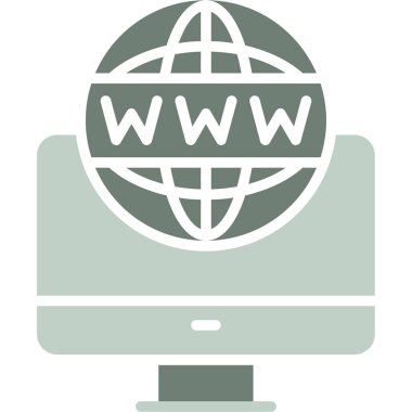 Web Tasarımı. Basit tasarım