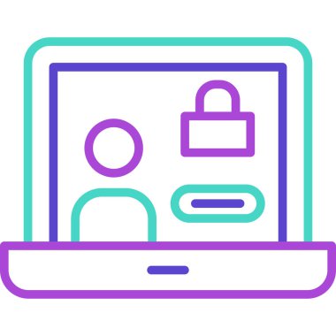 İnternet güvenliği. Basit tasarım