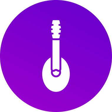 Kişisel ve ticari kullanım için resim simgesi...