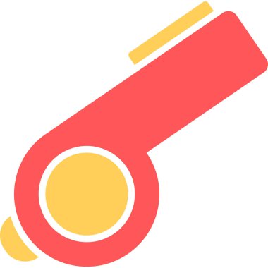 fırça fırçası simgesi düz stil