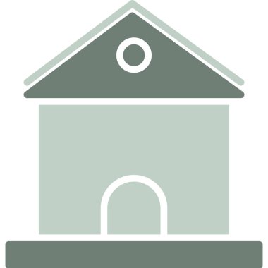 ikon vektör illüstrasyonu oluşturma