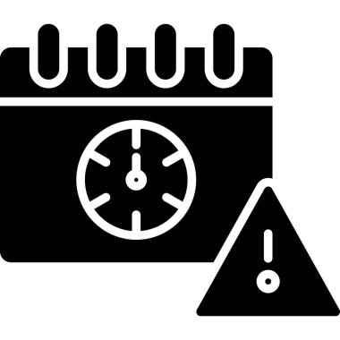 pil şarjı simgesi ana hat biçiminde