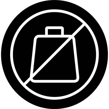 Kişisel ve ticari kullanım için vektör illüstrasyonu