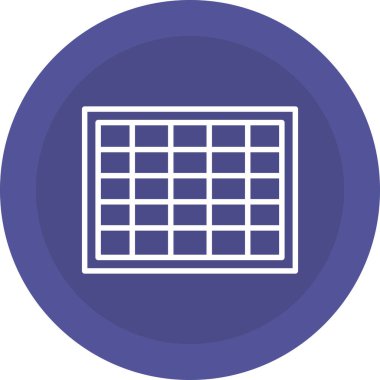 Kişisel ve ticari kullanım için resim simgesi...