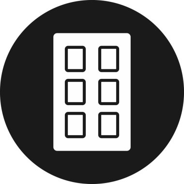 vektör hesap makinesi resimleme