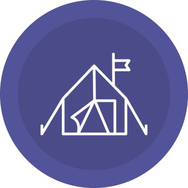 Kişisel ve ticari kullanım için çizim...