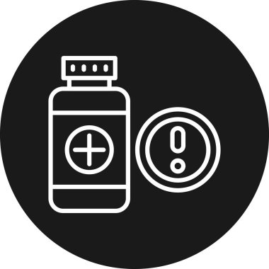 Kişisel ve ticari kullanım için çizim...