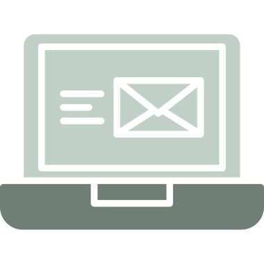 Web tasarım vektörü renk çizgisi deseni