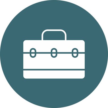 Kişisel ve ticari kullanım için dosya vektör simgesi simgesi simgesi çizimi..