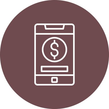 Bozuk parayla cep telefonu