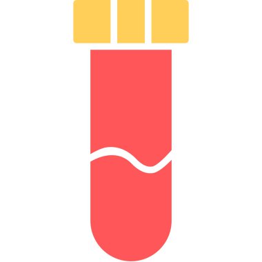 usb kablosunun vektör illüstrasyonu