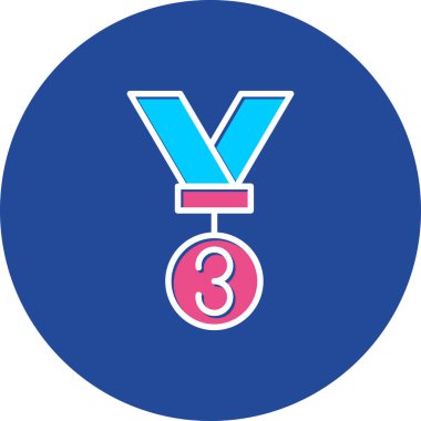 Kişisel ve ticari kullanım için resim simgesi...