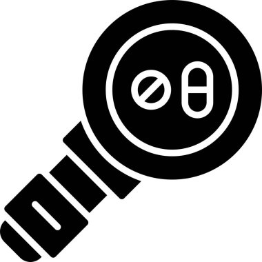 top top simgesi taslak biçiminde