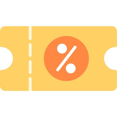 Kredi kartı ikonu vektör illüstrasyonu