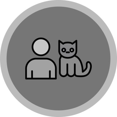 Kişisel ve ticari kullanım için resim simgesi.