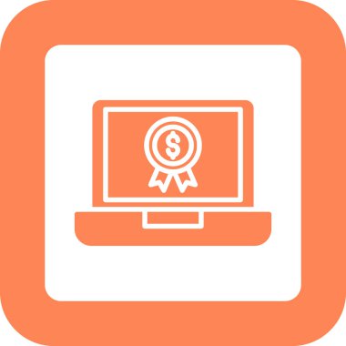 çevrimiçi web renk simgesi