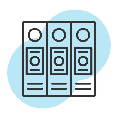 veri analizi. Basit tasarım