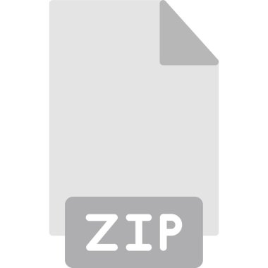 dosya biçimi vektör illüstrasyonuName