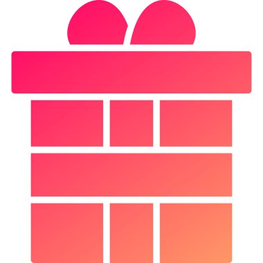 mevcut simge vektör çizim