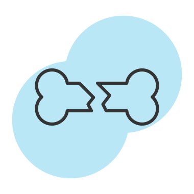 bulut hesaplama simgesi resmi