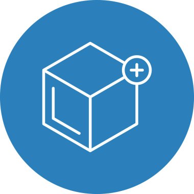 Kişisel ve ticari kullanım için resim simgesi...