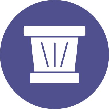 Gıdanın vektör çizimi