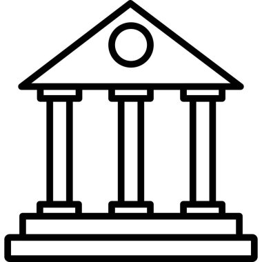 taslak biçiminde mimari simgesi oluşturma