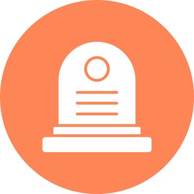 Modern eğitim ikonunun vektör illüstrasyonu