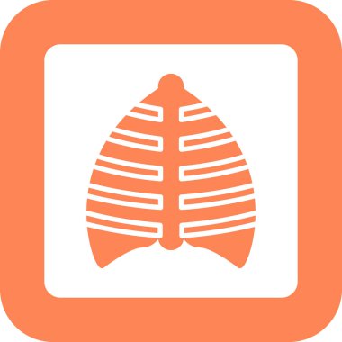 Modern b 'nin vektör illüstrasyonu