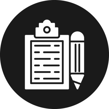 Pano Basit Vektör Simgesi ResmiComment