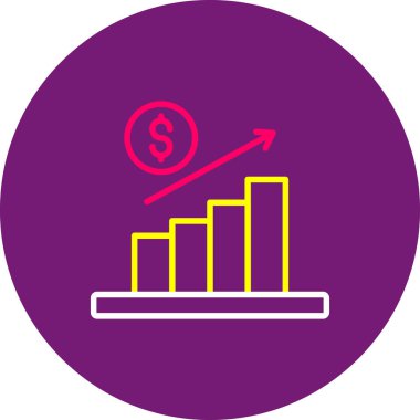 Kişisel ve ticari kullanım için resim simgesi...