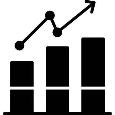 Bar çizelgesi. Basit resimleme