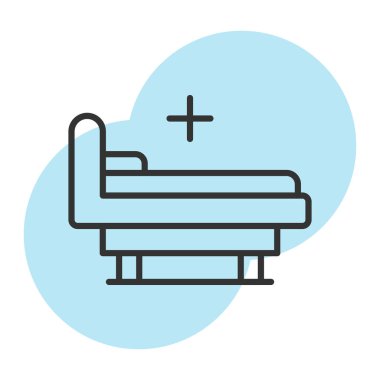 kanepe ince renk simgesi