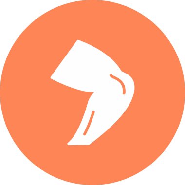 Kişisel ve ticari kullanım için resim simgesi...