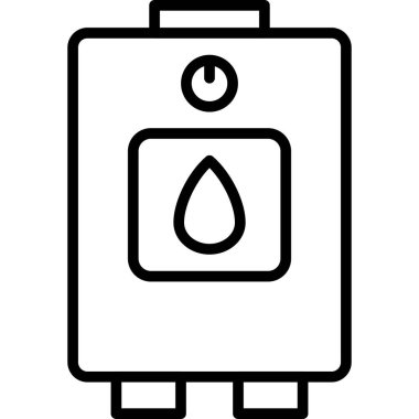 Kan torbası. Basit tasarım