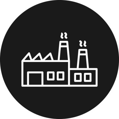 vektör fabrikası resimleme