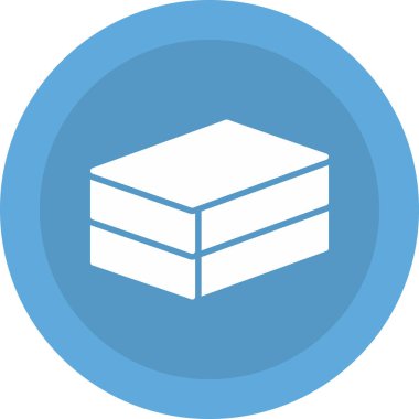 Tasarımınız için vektör illüstrasyonu