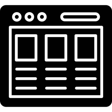 takvim tarihi olay simgesi ana hat biçiminde