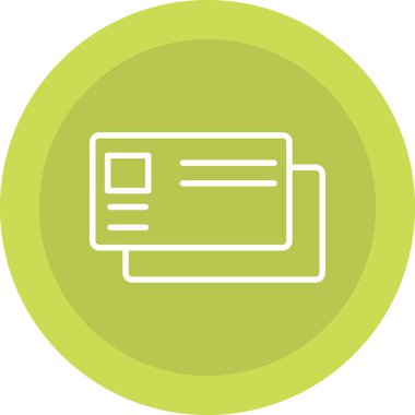 Kişisel ve ticari kullanım için resim simgesi...