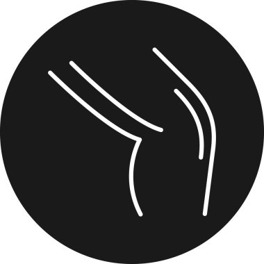 Kişisel ve ticari kullanım için çizim...