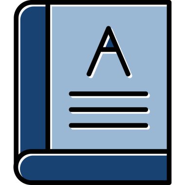 dosya biçimi vektör illüstrasyonuName