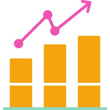 çubuk grafik çizelgesi çizimi